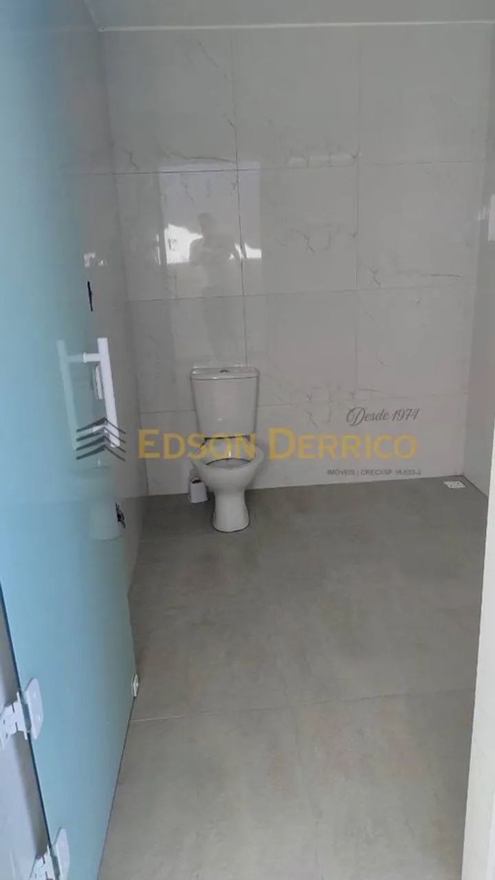 Sala para Locação, Centro - Pindamonhangaba - Foto 2