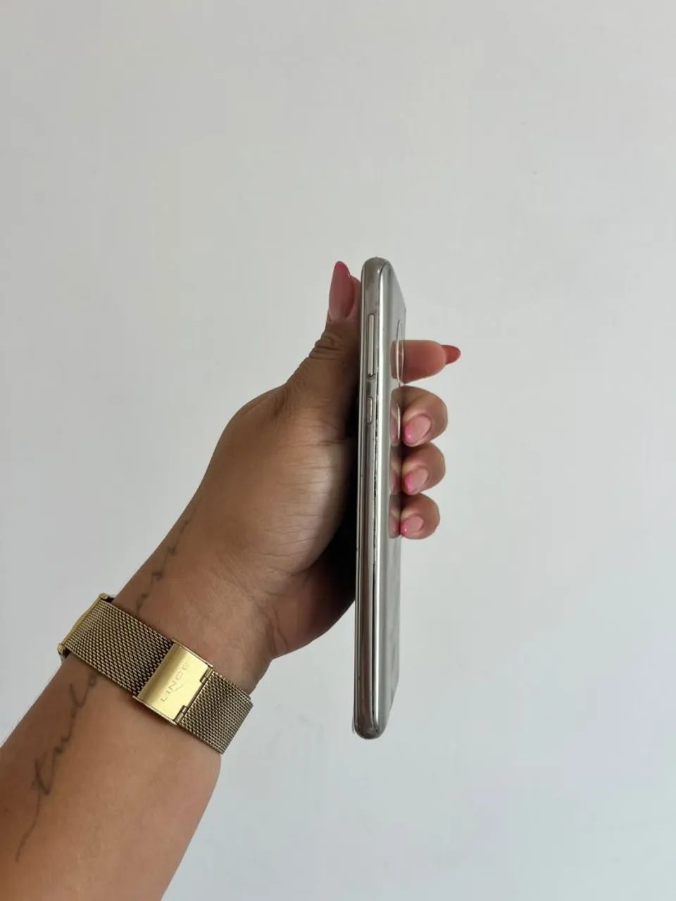 Moto G6 Play - Foto 3