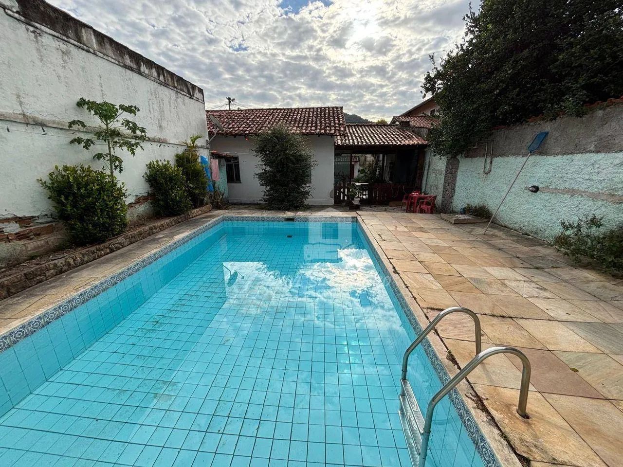 Casa Linear com 3 Quartos à Venda em Itaipu - Foto 2