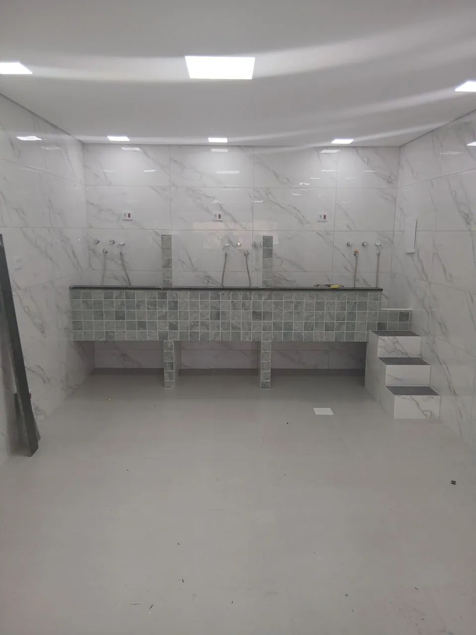 Azulegista Profissional  - Foto 4
