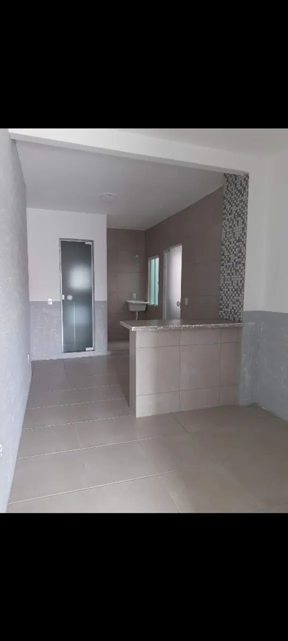 Aluga-se apartamento. - Foto 3