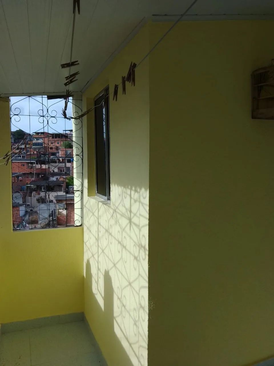Vendo cada próximo ao cabula 6  - Foto 2