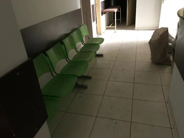 Sobrado, centro, rua 18, 172 Goiania * - Foto 5