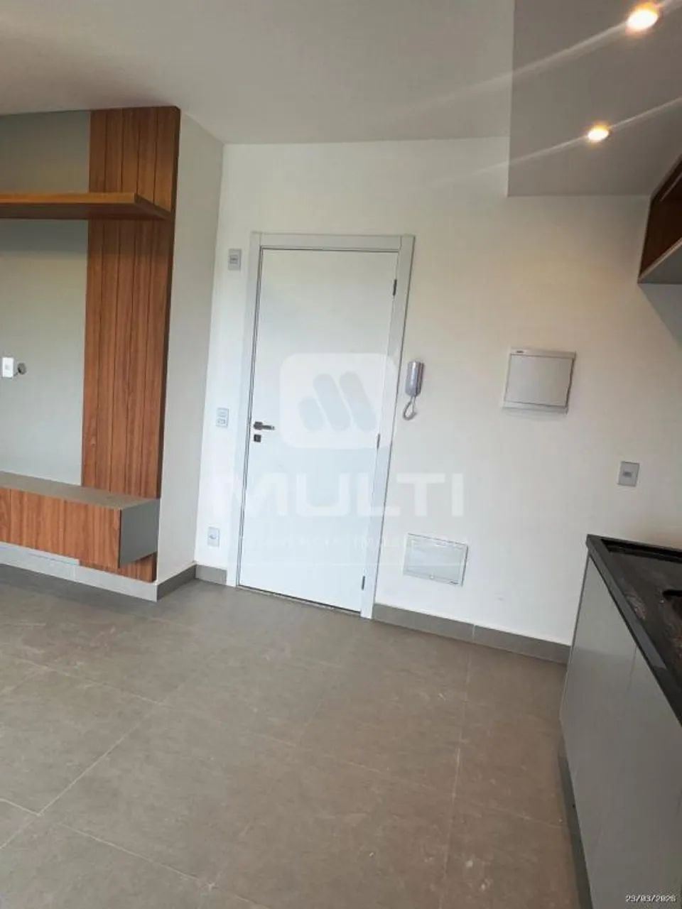 Apartamento - GRANJA MARILEUSA - Foto 5