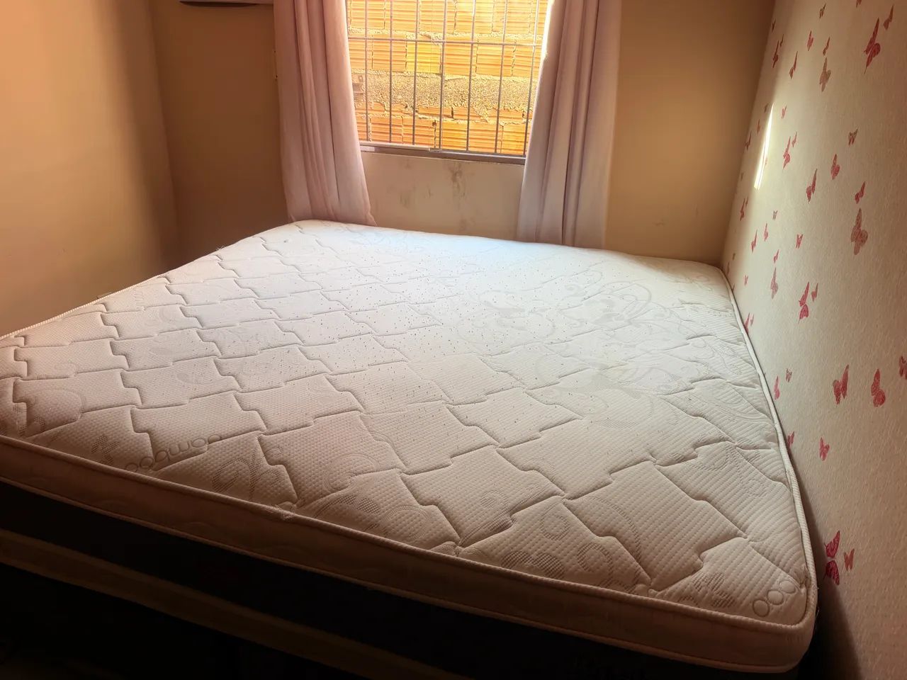 Cama king - Foto 3