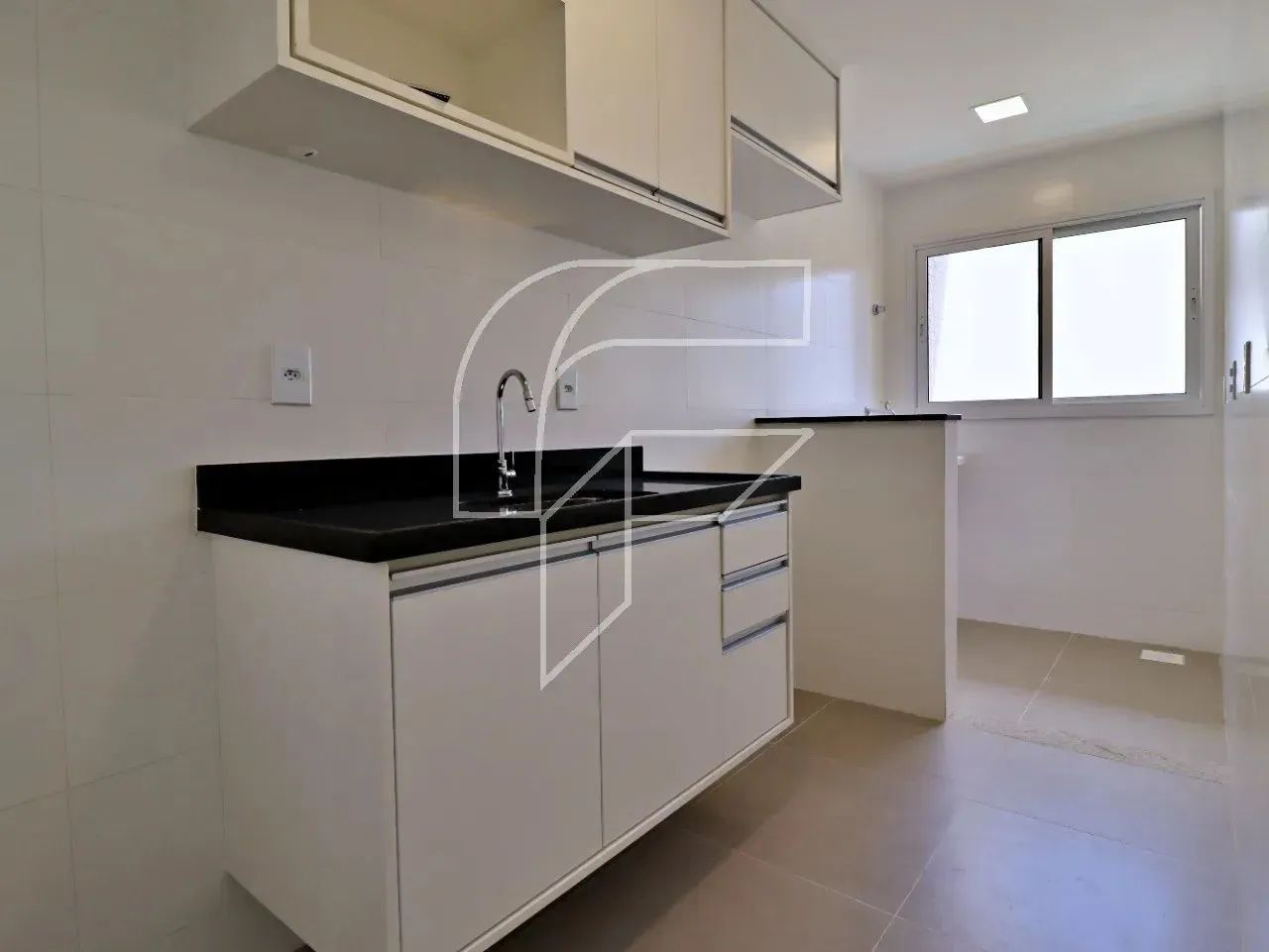 Imóvel para venda possui 75 metros quadrados com 2 quartos em Praia do Morro - Guarapari - - Foto 10