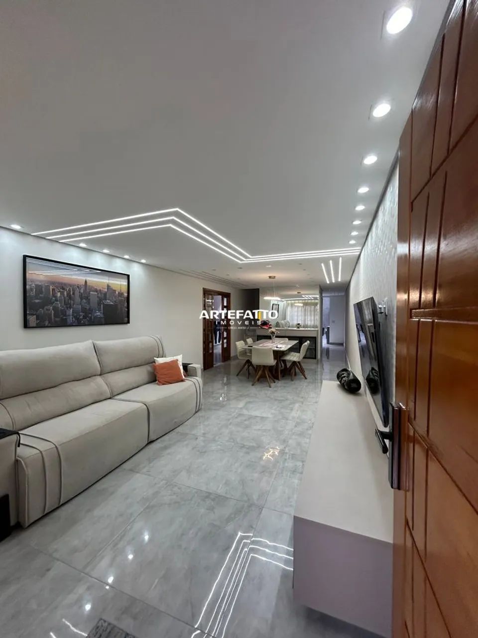 Imóvel Comercial à Venda em São Paulo - SP - Foto 3