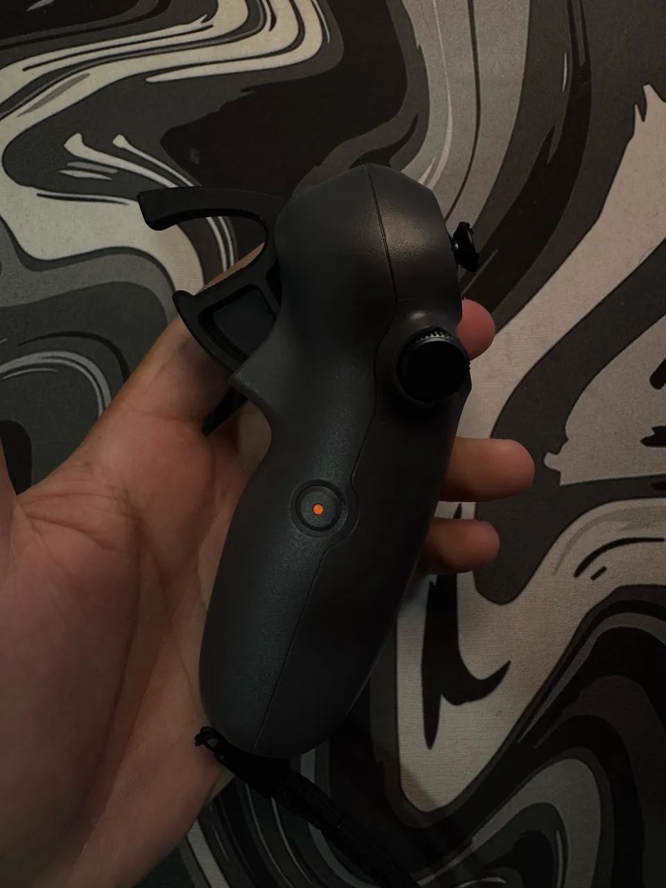 DJI Motion Controller 3 - Foto 4
