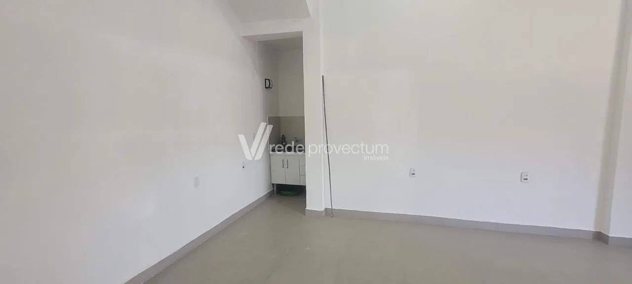 ponto comercial - Vila Industrial - Campinas - Foto 3