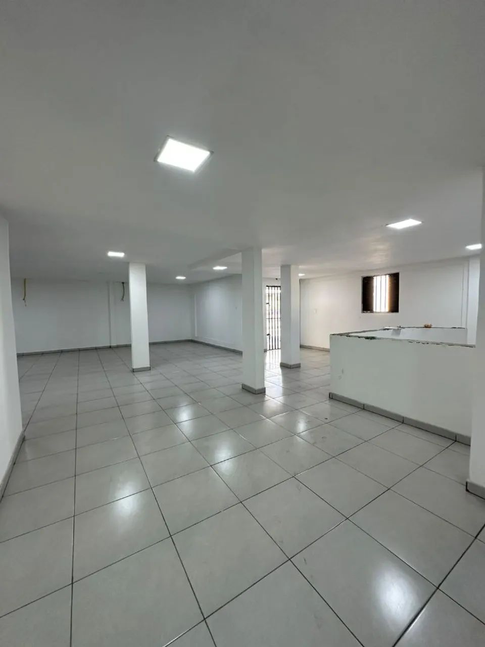 PRÉDIO COMERCIAL VIEIRALVES - Foto 3