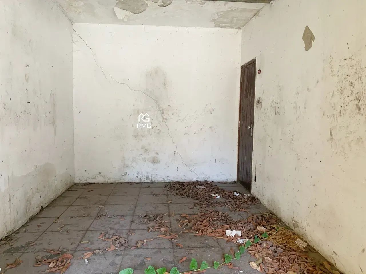 Lote para venda com 360 M² - Jardim Leblon - Foto 5