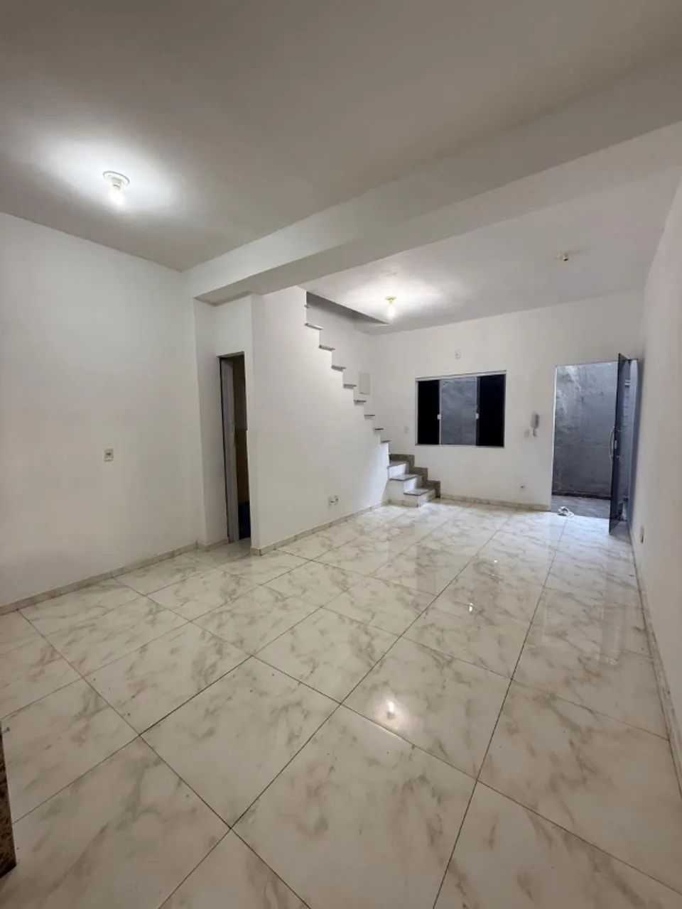 Casa Duplex em Mesquita  - Foto 5
