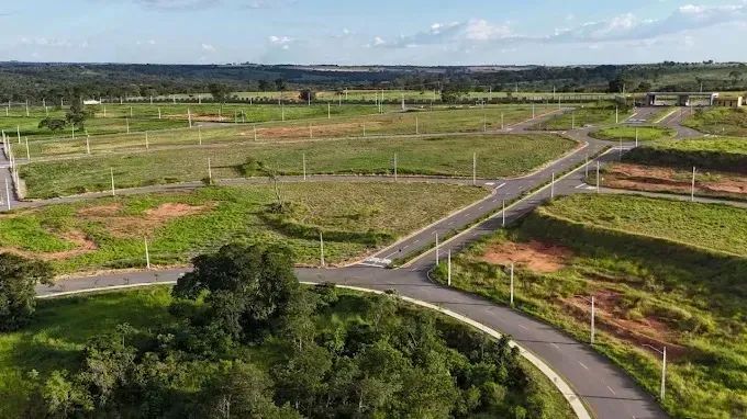 Imóvel para venda com 1050 metros quadrados - Foto 5