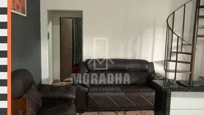 ÓTIMA OPORTUNIDADE DE CONQUISTAR SEU IMÓVEL - Foto 2