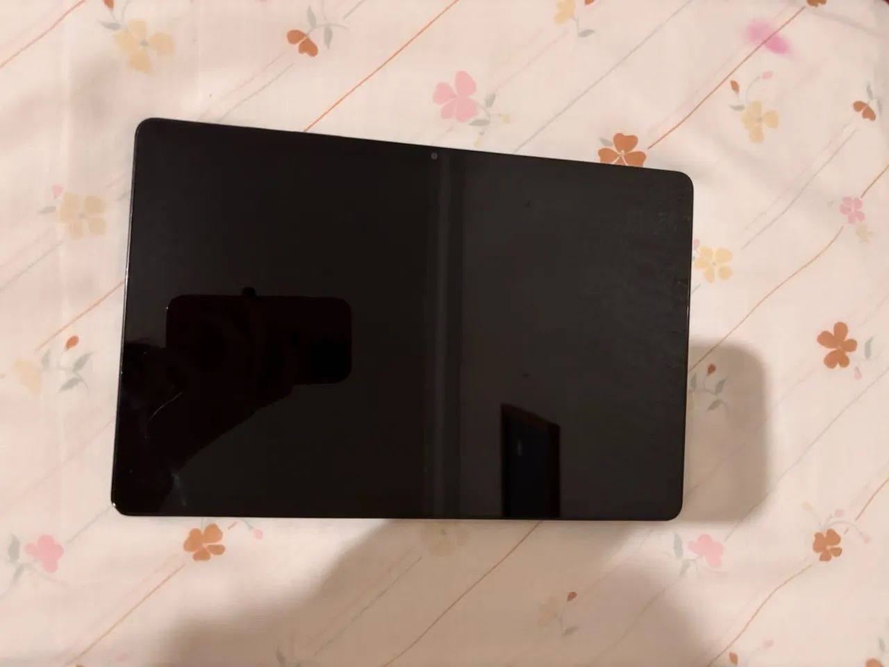 Samsung Tab A9 - Foto 4