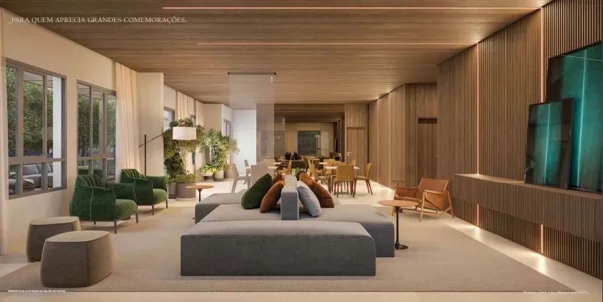 MOOCA CITTA MILANO - Foto 3