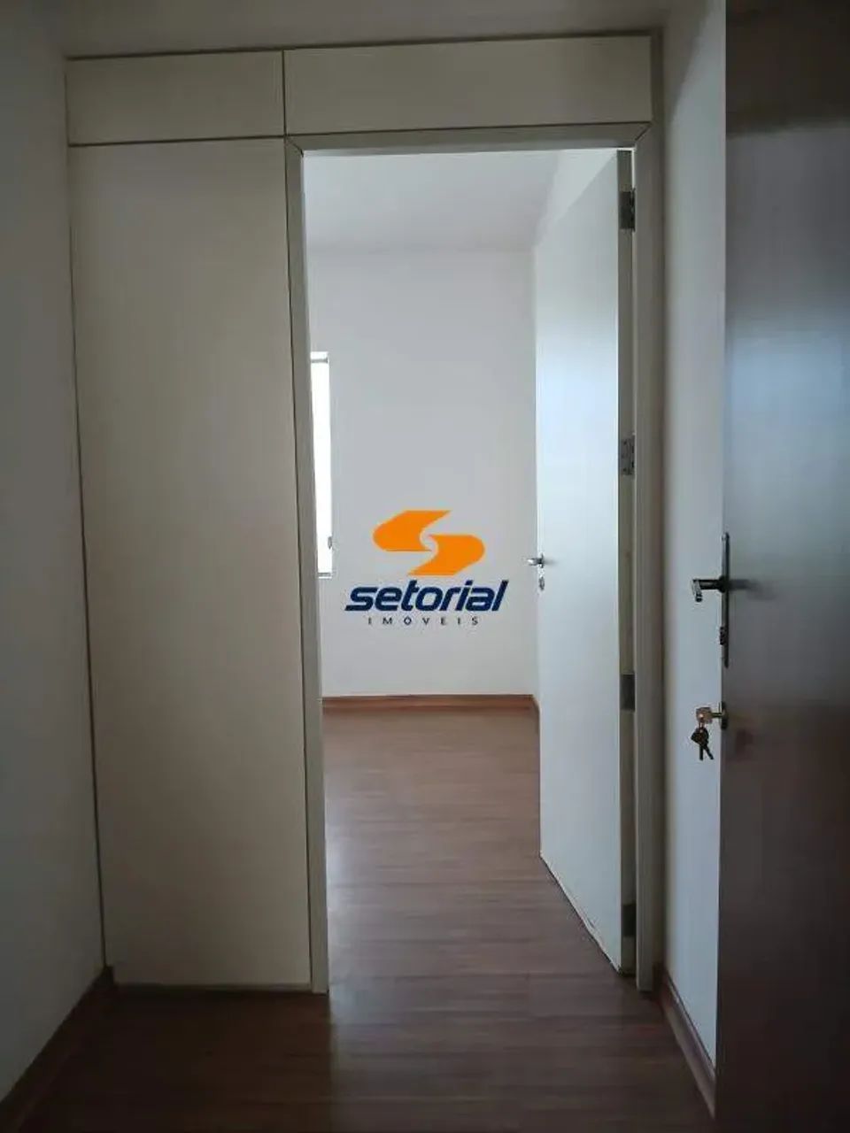 Sala para aluguel, Carmo - Belo Horizonte/MG - Foto 4