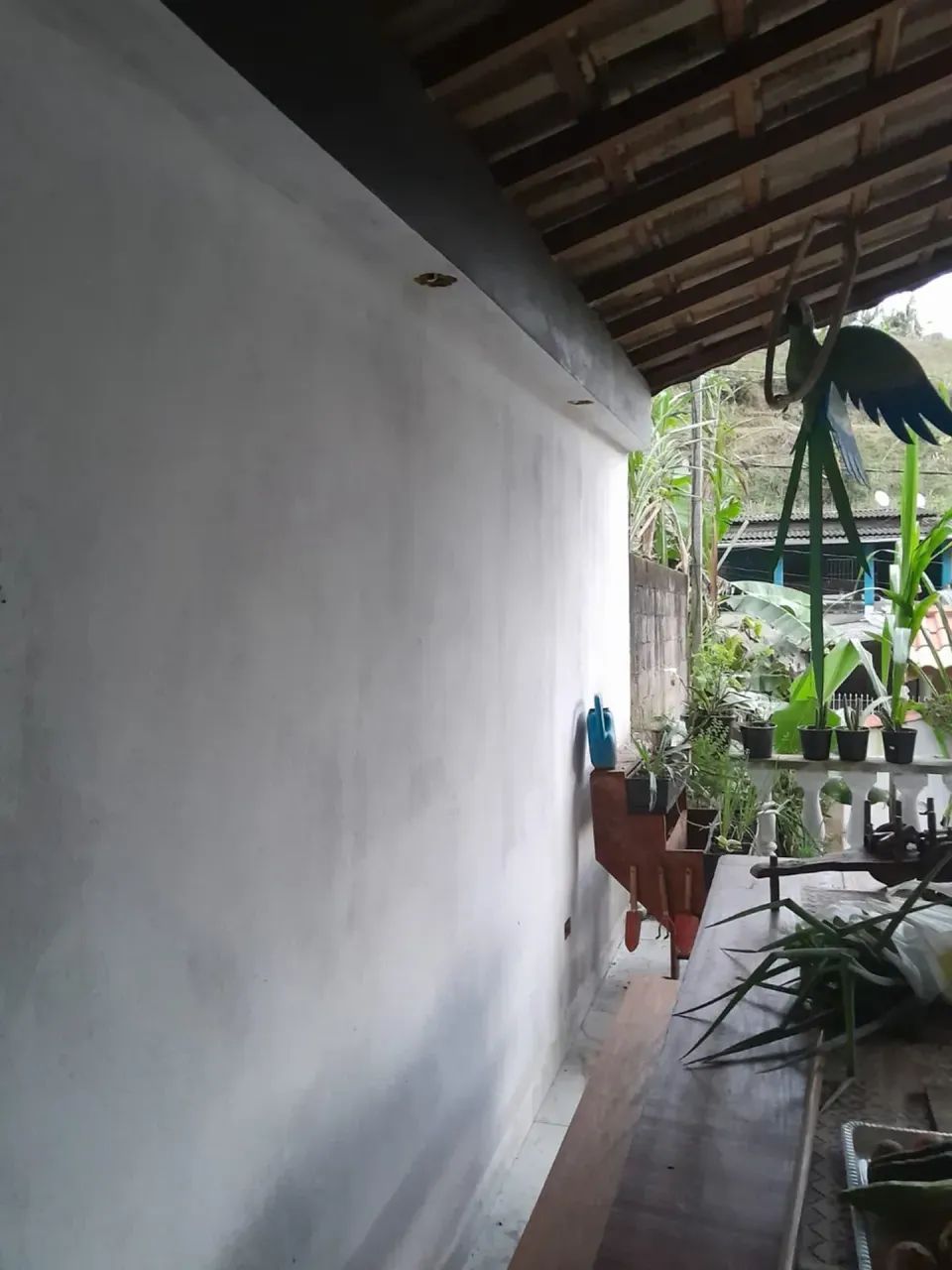 Chácara com duas casas em Juquitiba - Foto 5