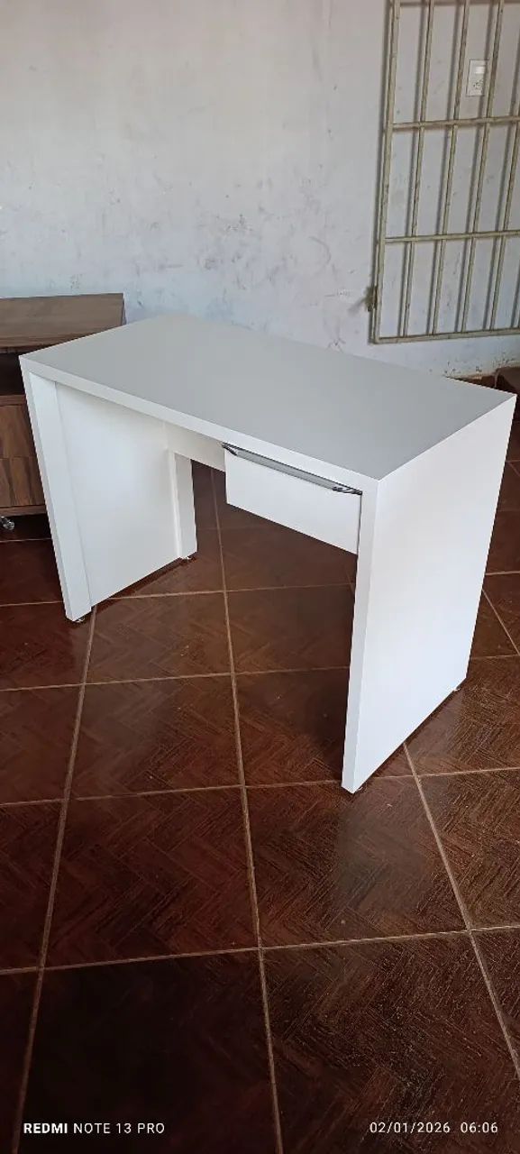 Study Desk64962163702787122