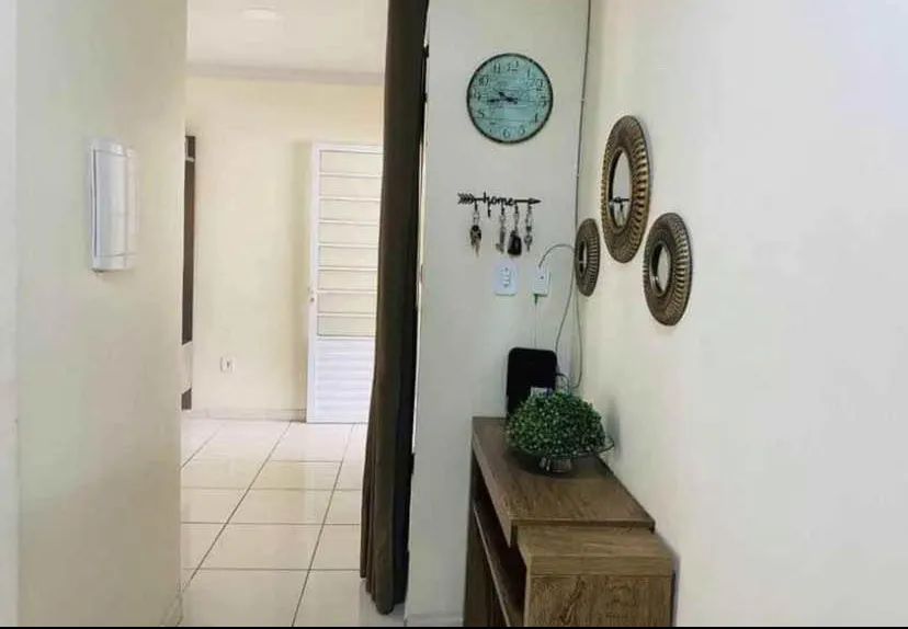 ( Casa à venda em Jardim Brasil  - Foto 5