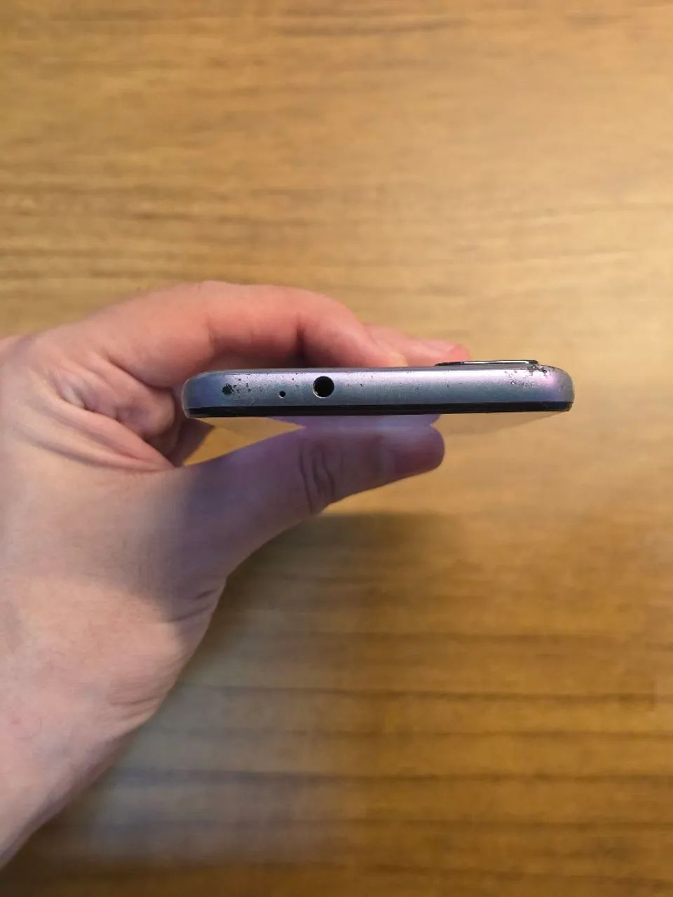 Celular Motorola Moto G30 - Foto 4