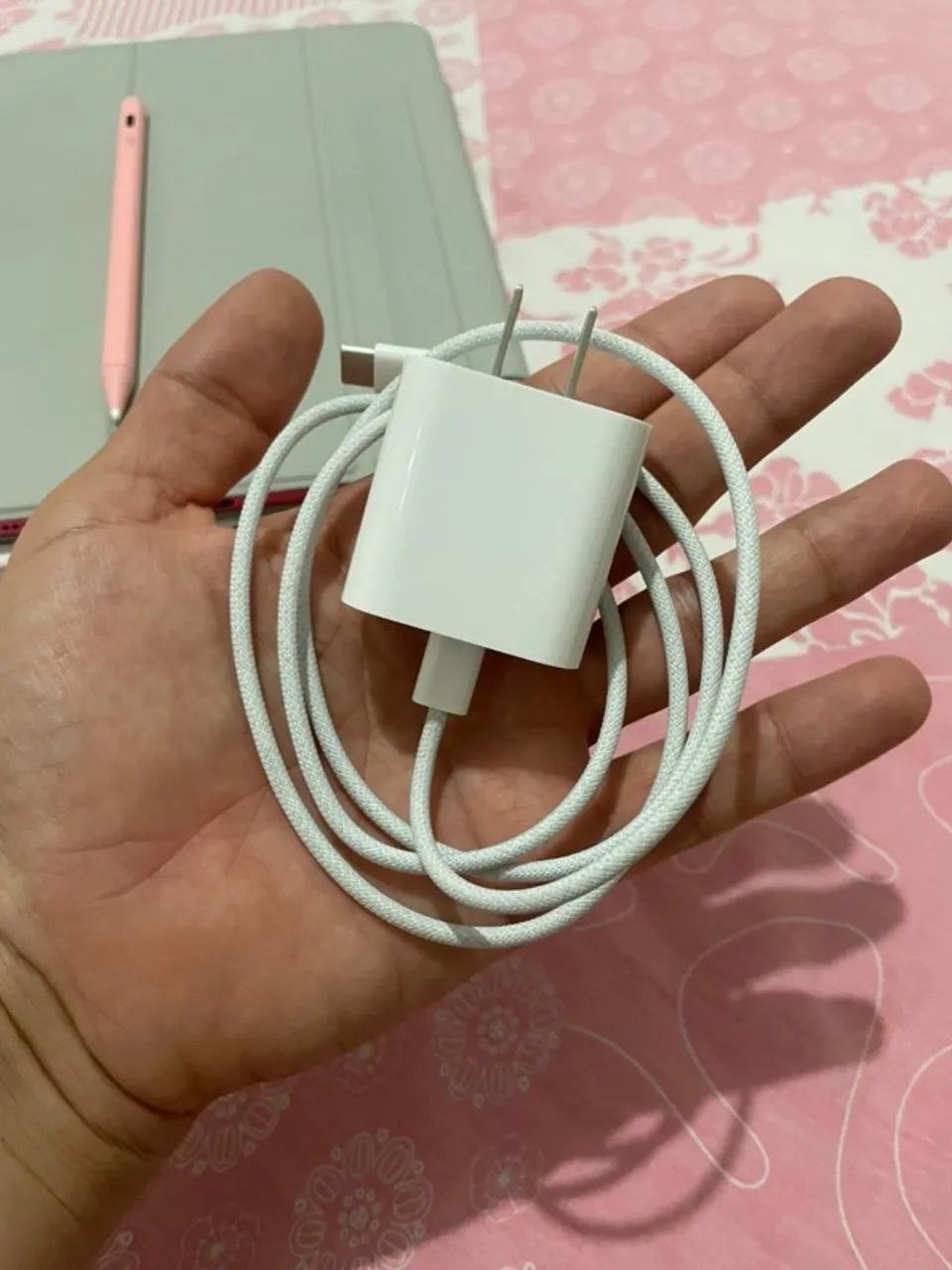 Ipad 10 - Foto 3