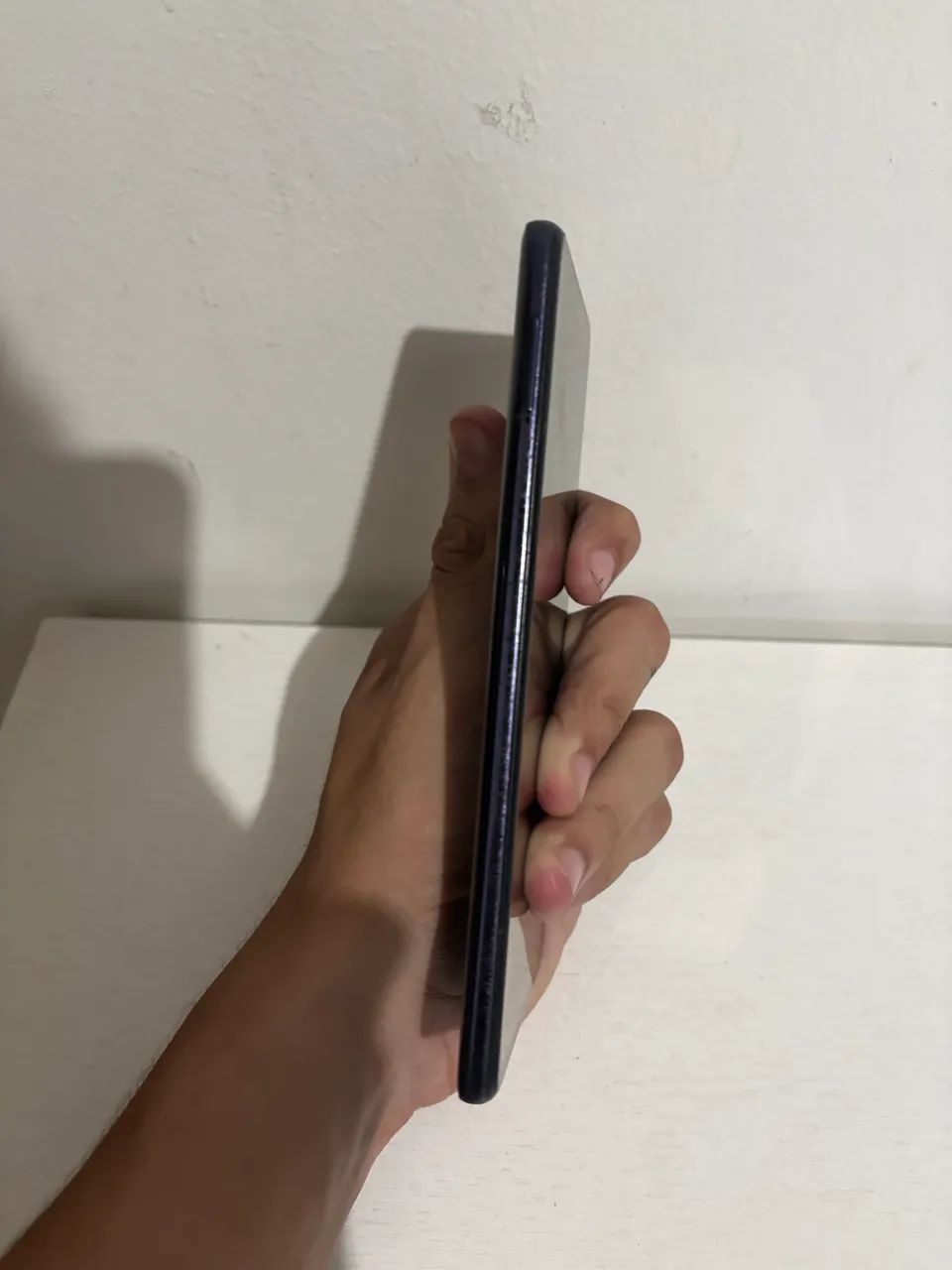 Redmi note 10 pro max - Foto 4