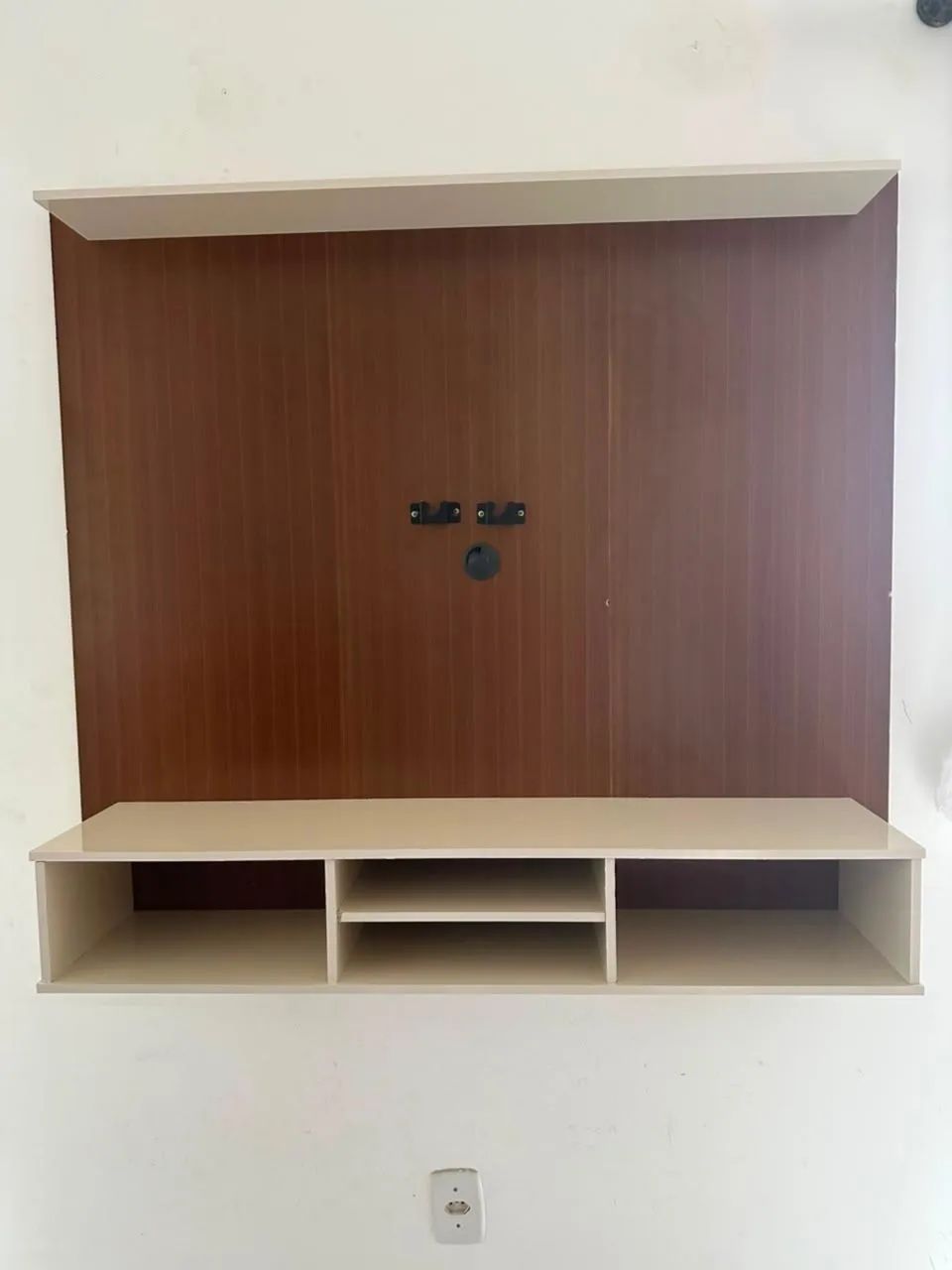 Painel tv até 60? - Foto 4