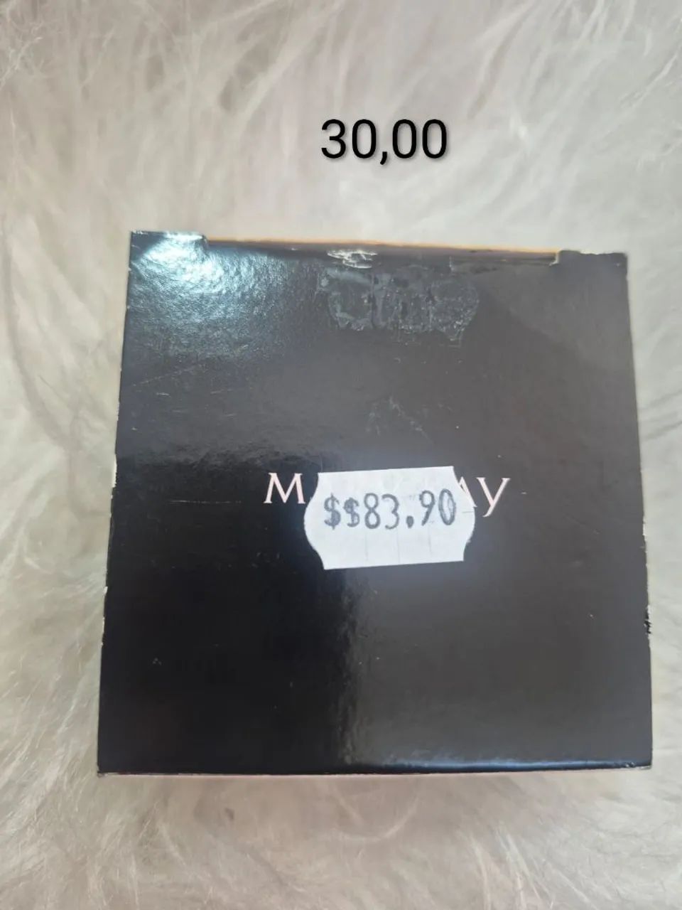 Mary kay 50% Metade do valor  - Foto 5