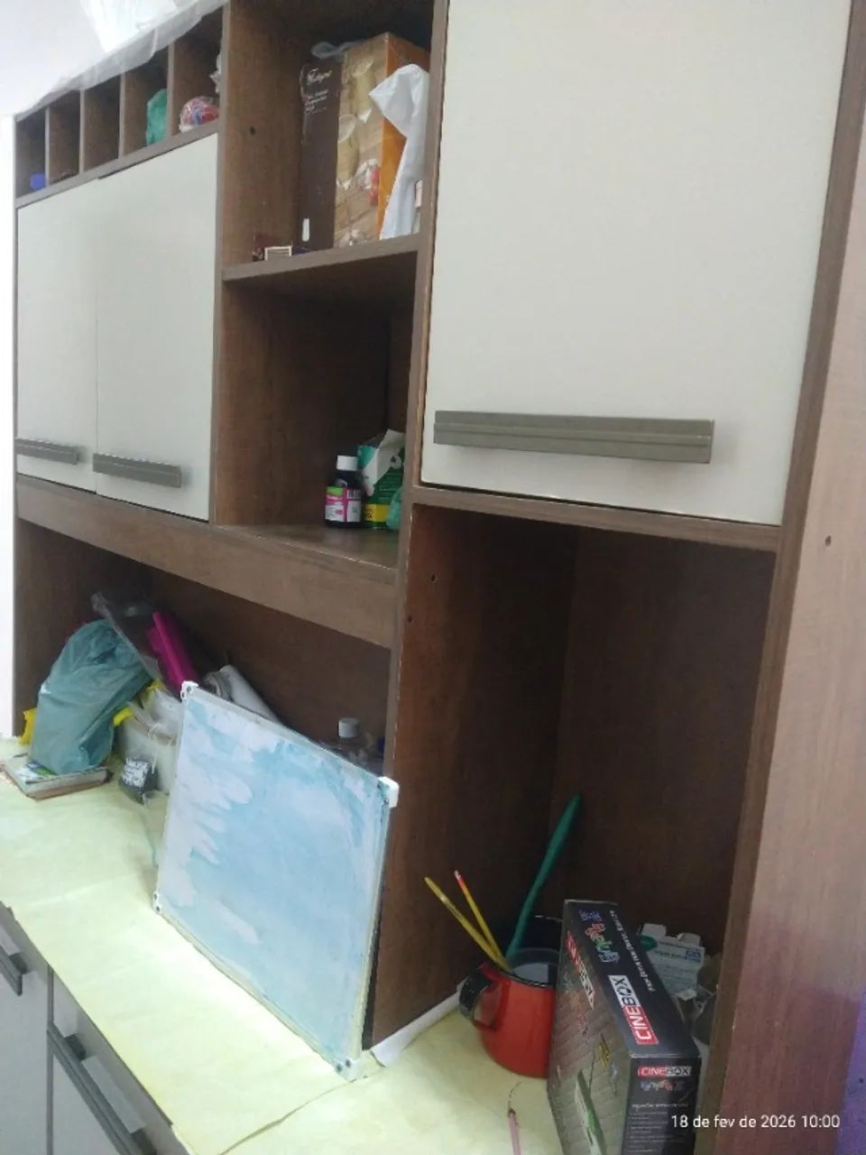 Armário de cozinha - Foto 3