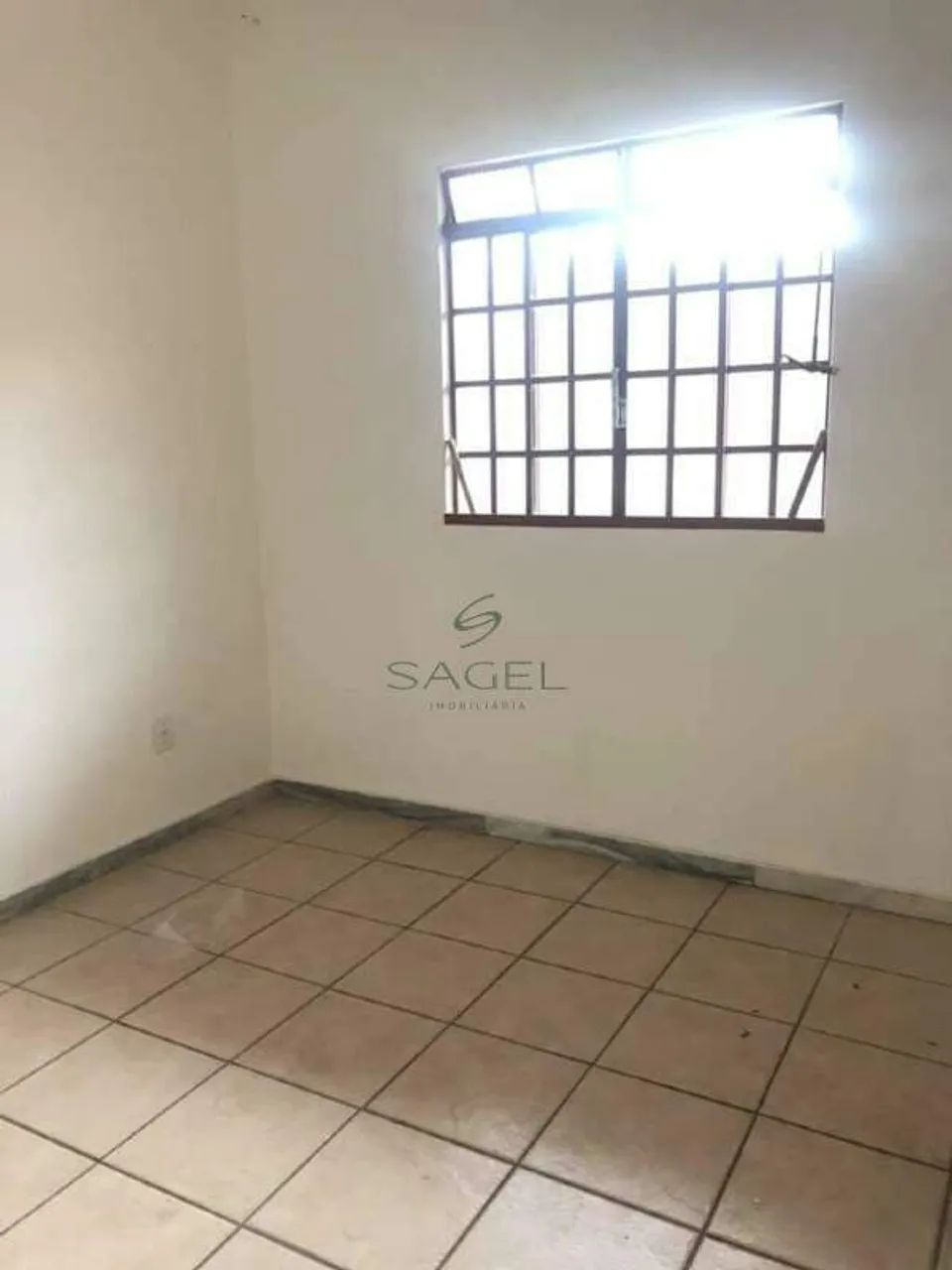 Casa geminada com 2 quartos para alugar no Aarão Reis - Foto 4