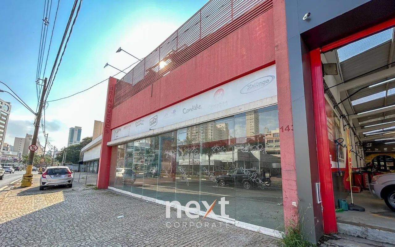 casa - Nova Campinas - Campinas - Foto 2