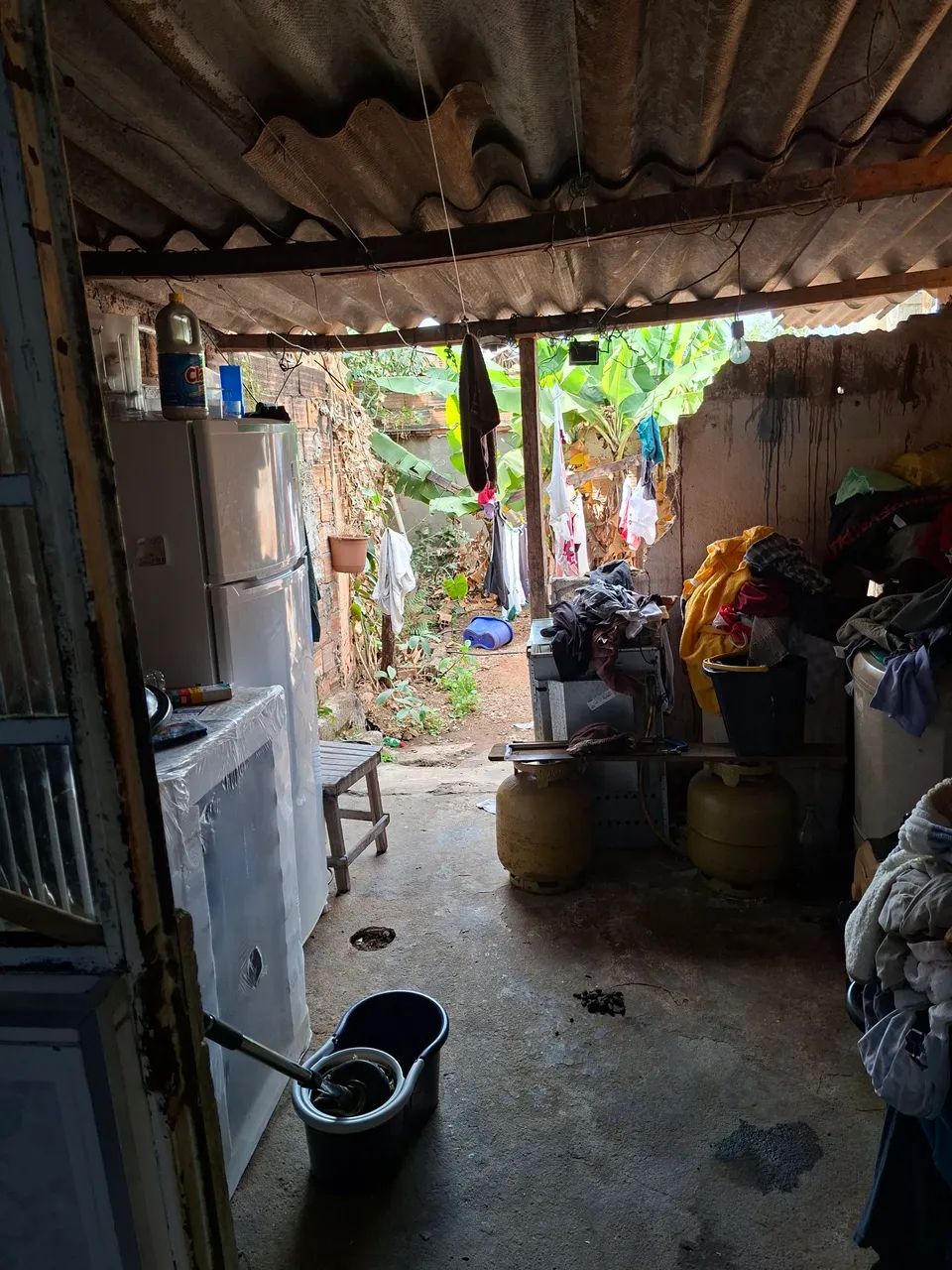 Vende- se Casa - Foto 5