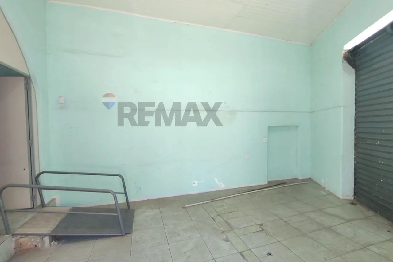 Ponto COmercial com 113m² otimo ponto do bomfin - Foto 4