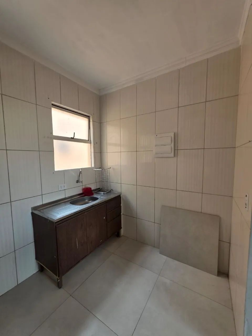 Apartamento para alugar - Foto 5
