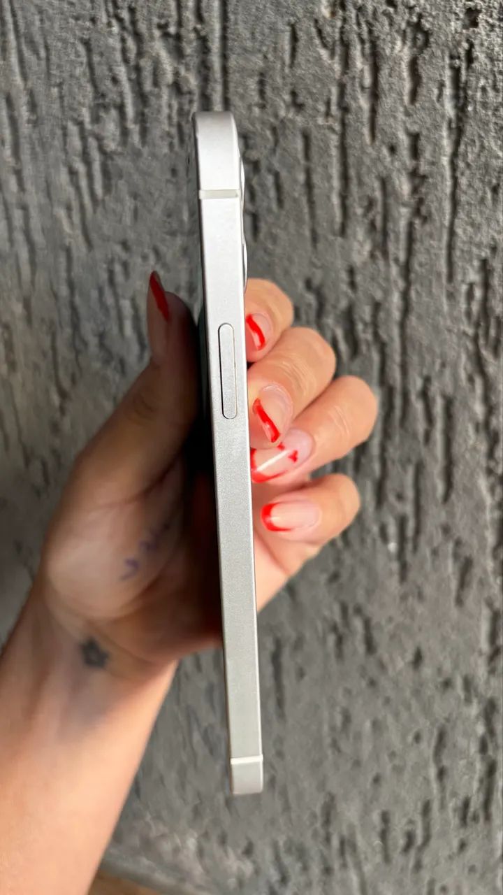 iPhone 12 64 GB - Foto 4