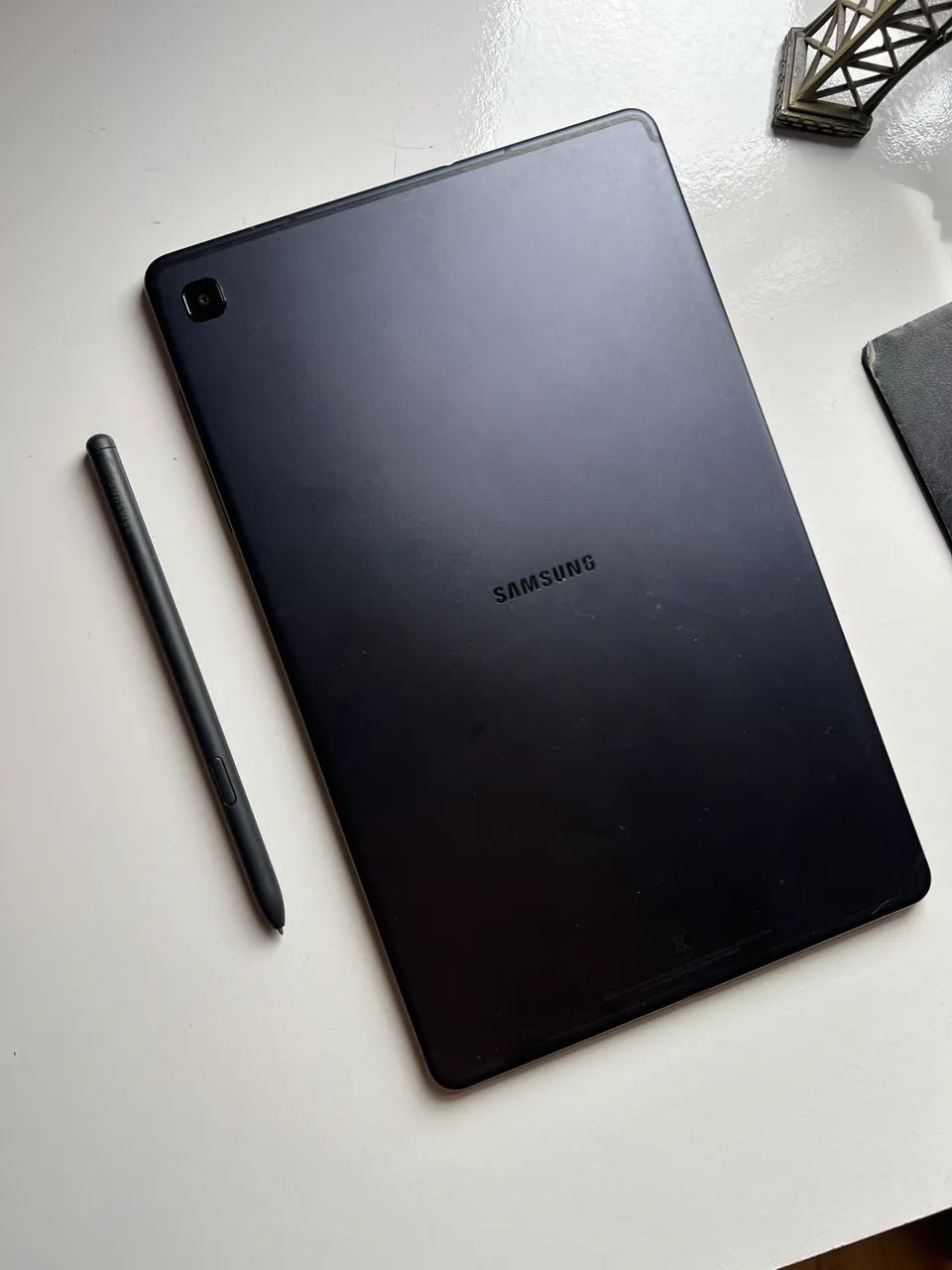 Tab S6 lite 128GB 