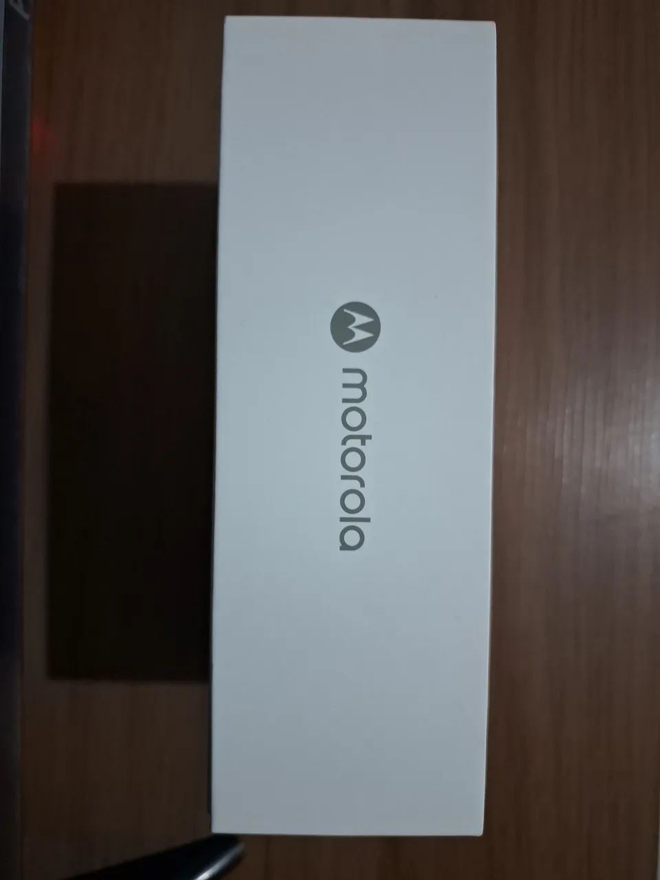 Motorola Edge 70 512GB RAM 5G  - Foto 5
