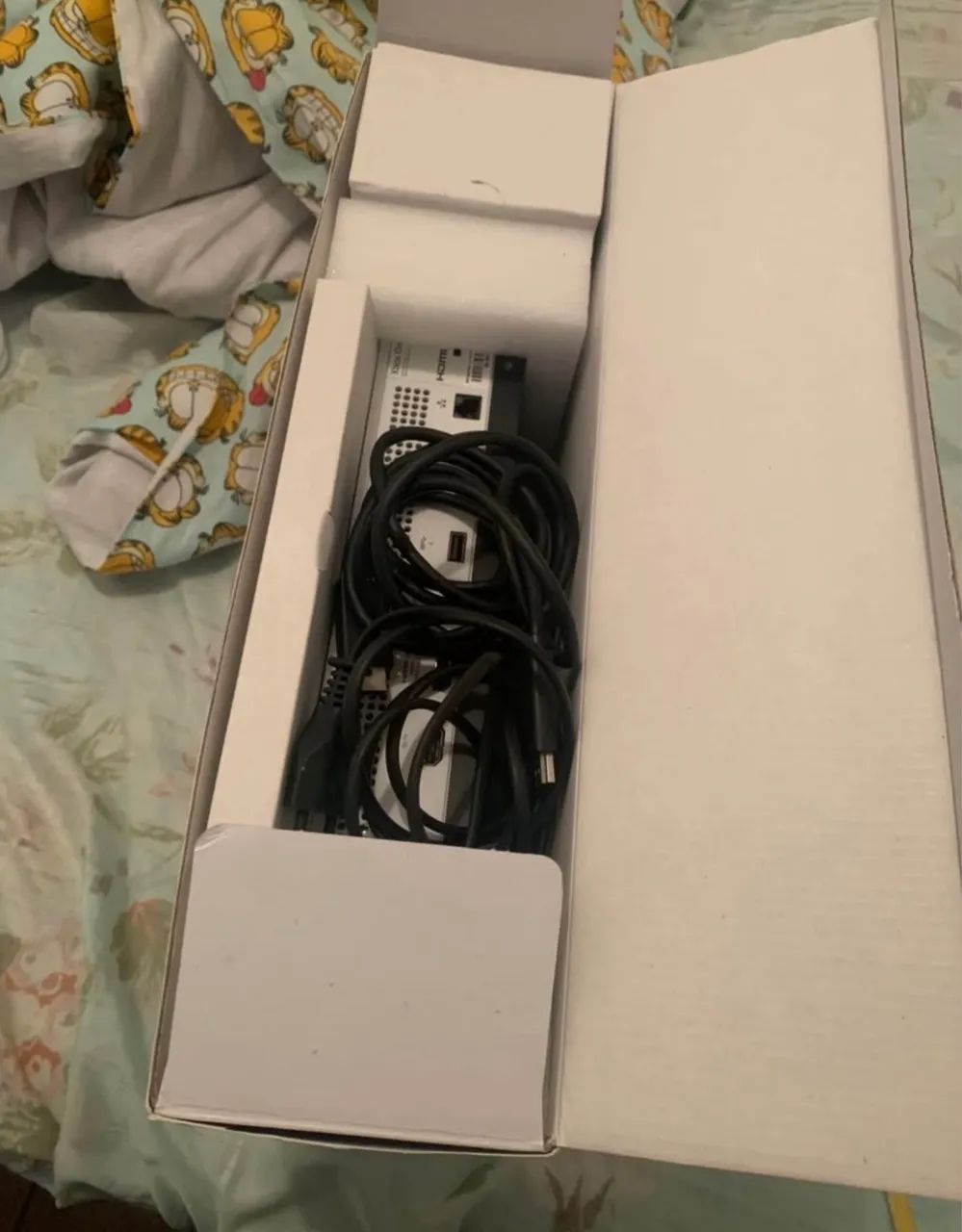 Xbox One S 1Tb - Foto 6