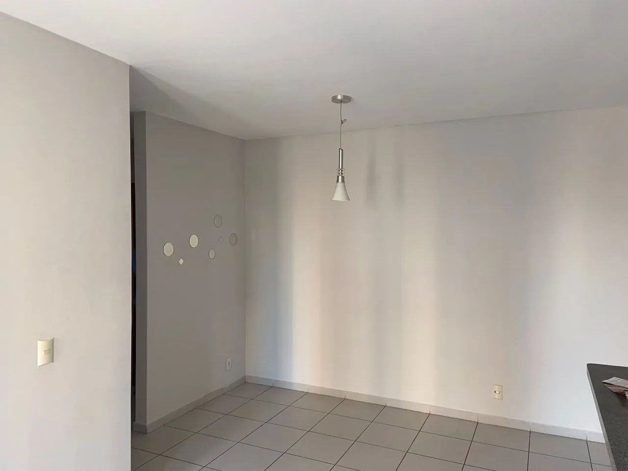 Apartamento à venda - Torres do Coxipo - Foto 4