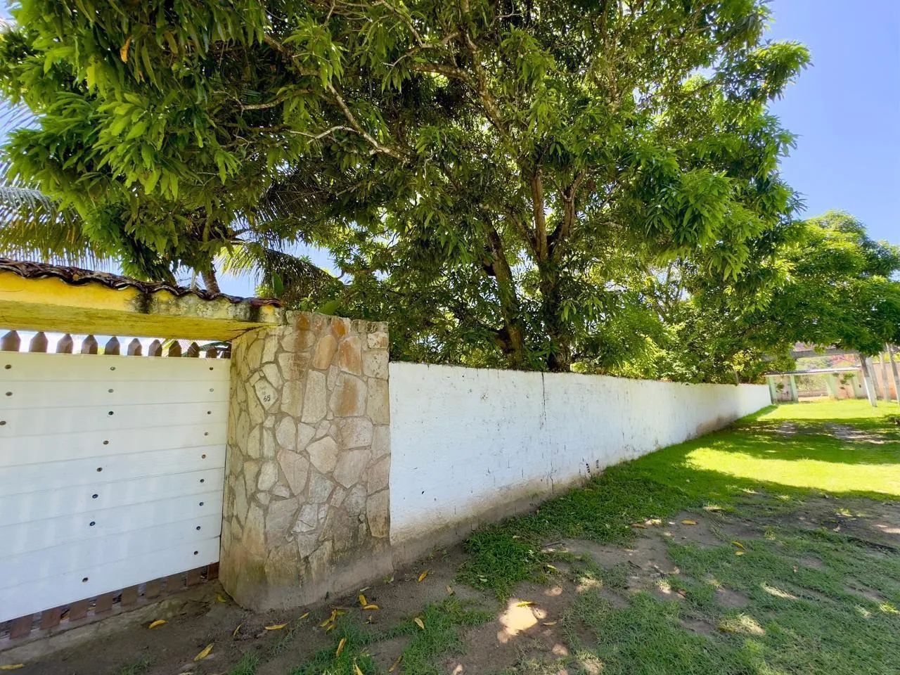 Alugo p/ Carnaval - TABUBA - Foto 2