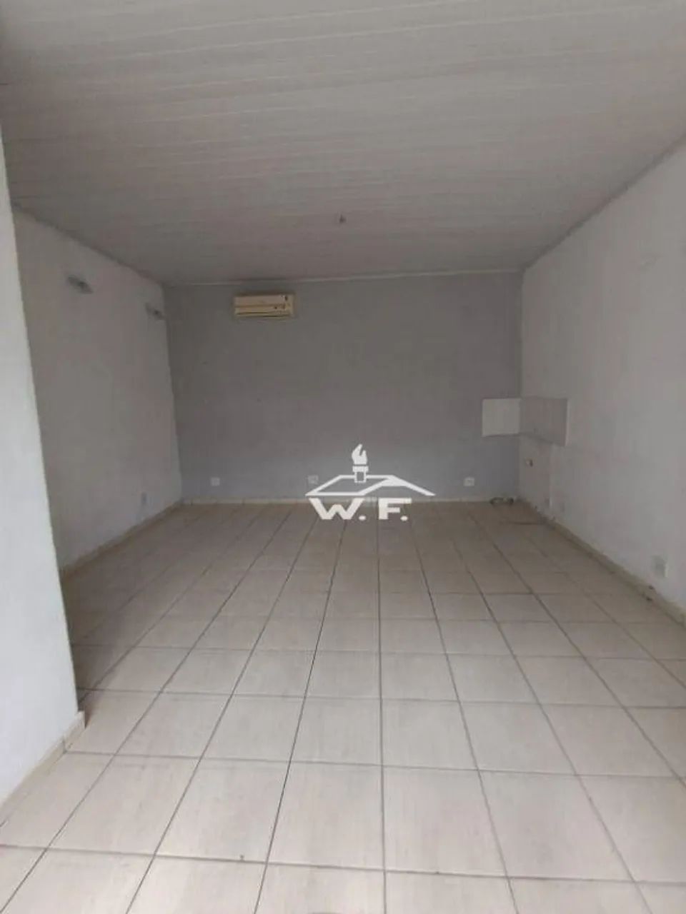 Ponto para alugar, 28 m² por R$ 900/mês - Pedregulho - Guaratinguetá/SP - Foto 2