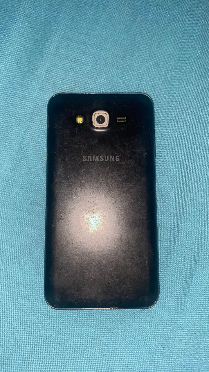 Carcaça de celular para venda 
