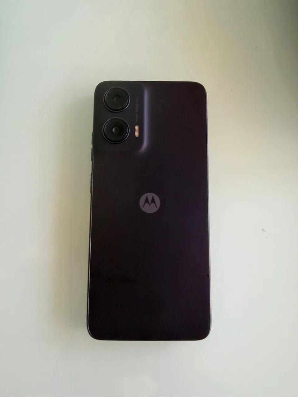 PROMOÇÃO pra LEVAR MOTOROLA
