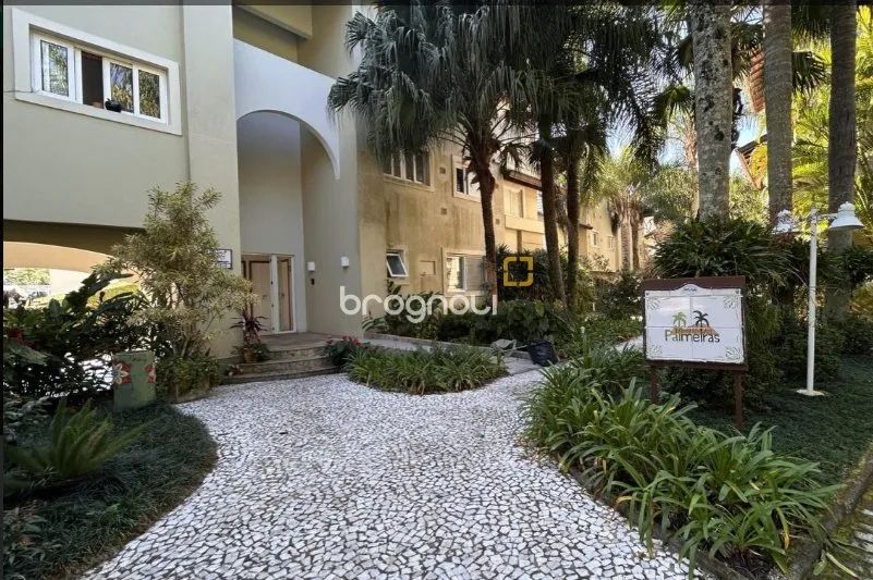Apartamento 2 dormitórios na Lagoa da Conceição - Foto 3