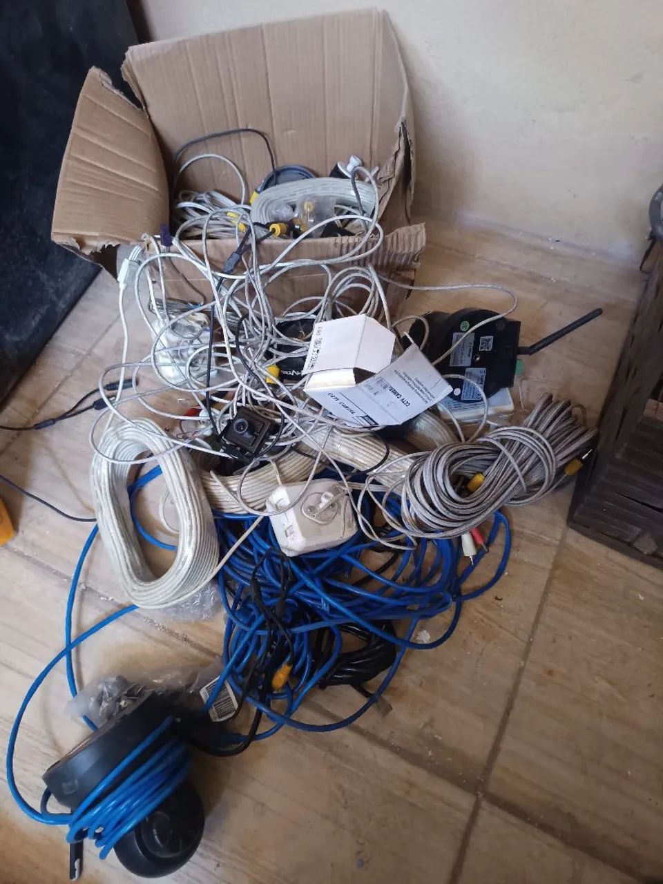 Direito de tv - Foto 4