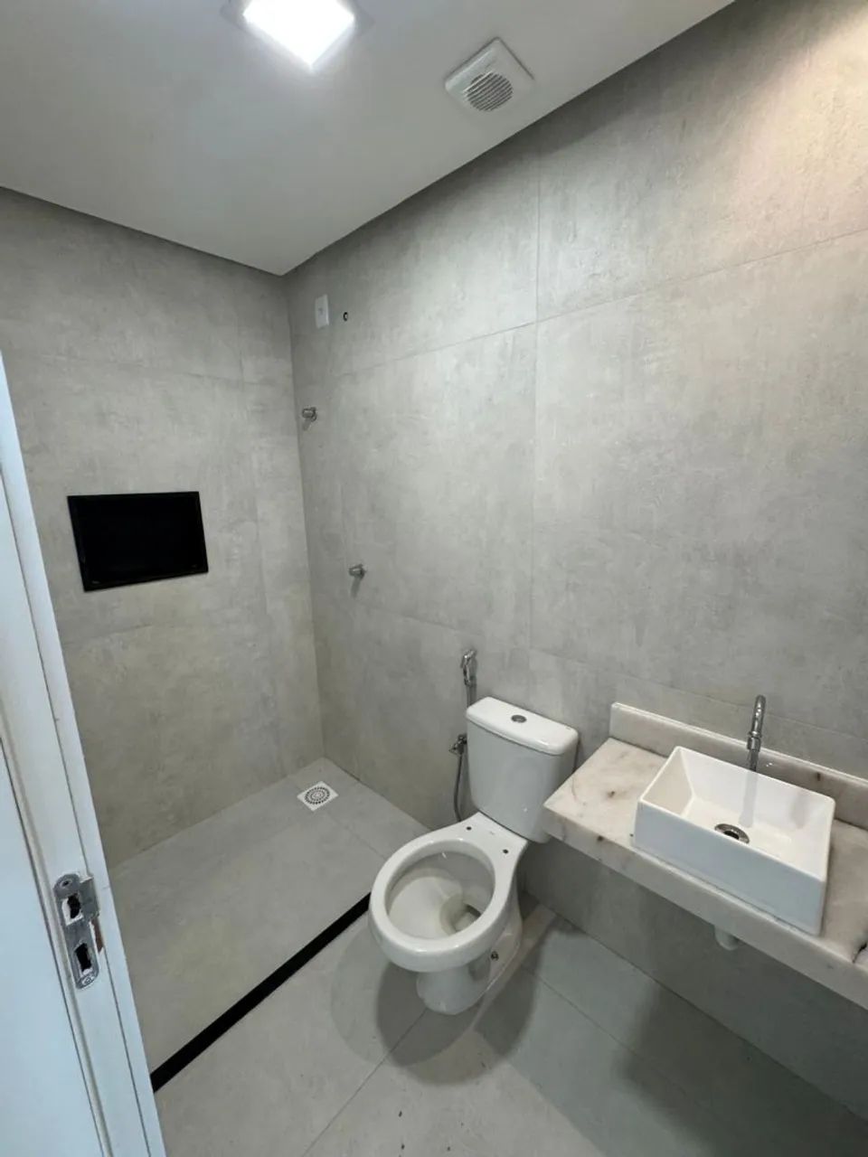 Residencial Quartzo  - Foto 2