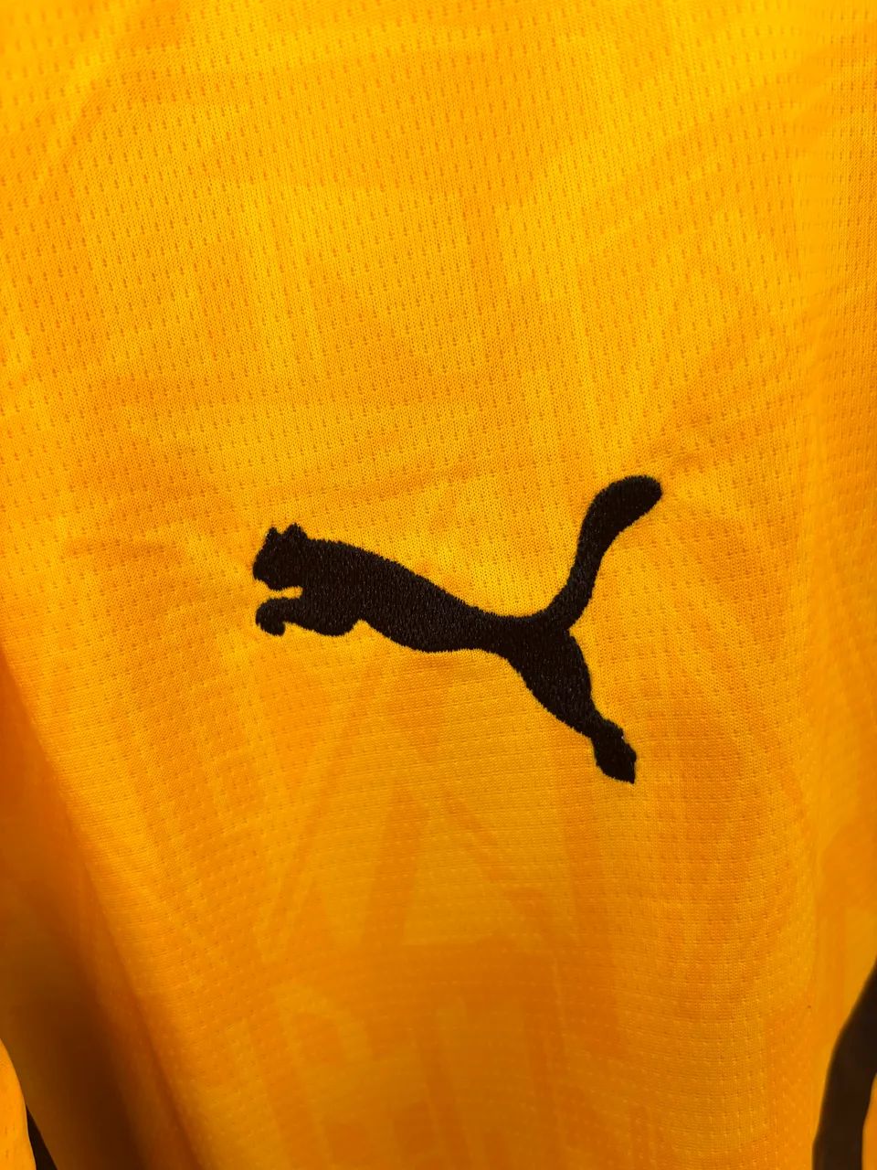 Camisa do Borússia Dortmund  - Foto 3
