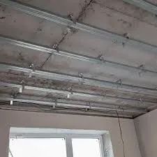 Forro de drywall  - Foto 5