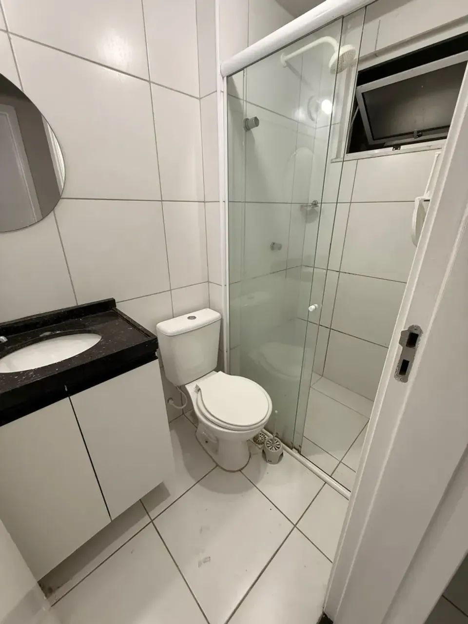 REPASSE IMPERDÍVEL NO CONDOMÍNIO CARMEL!  | ARACAPÉ - Foto 5